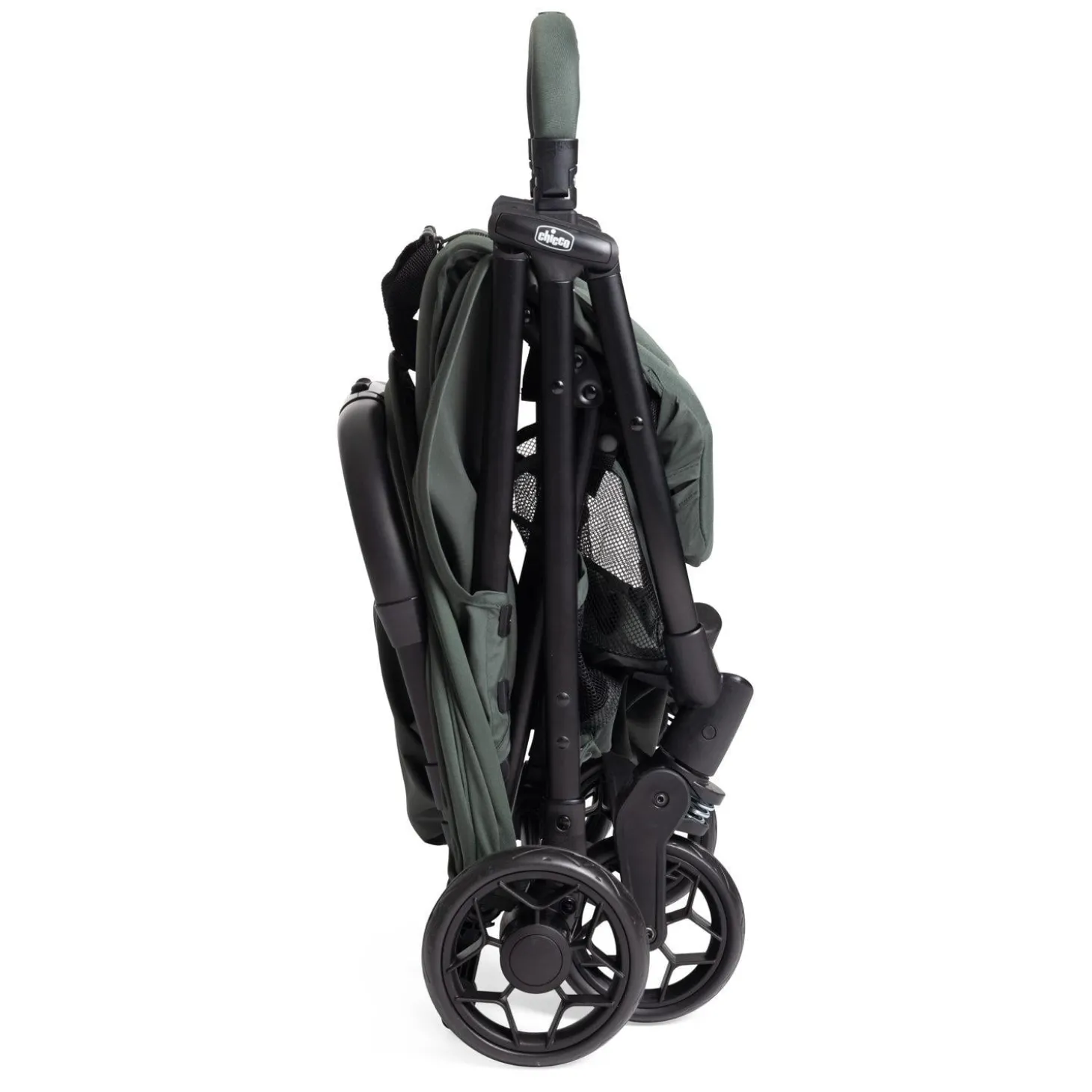 Chicco Poussette Urbino Evergreen