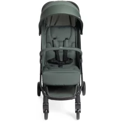 Chicco Poussette Urbino Evergreen