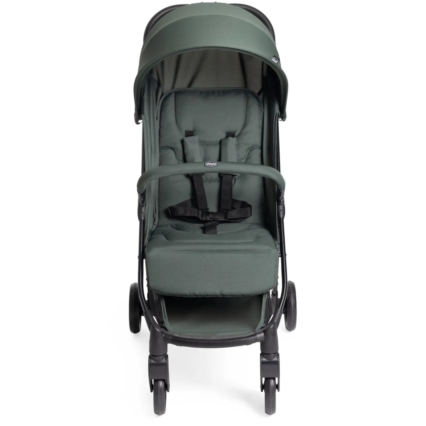 Chicco Poussette Urbino Evergreen