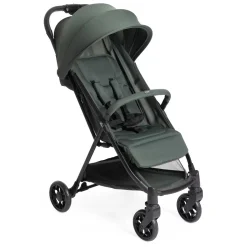 Chicco Poussette Urbino Evergreen