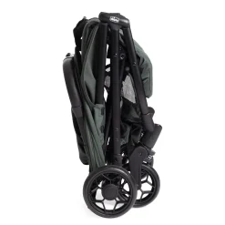 Chicco Poussette Urbino Evergreen