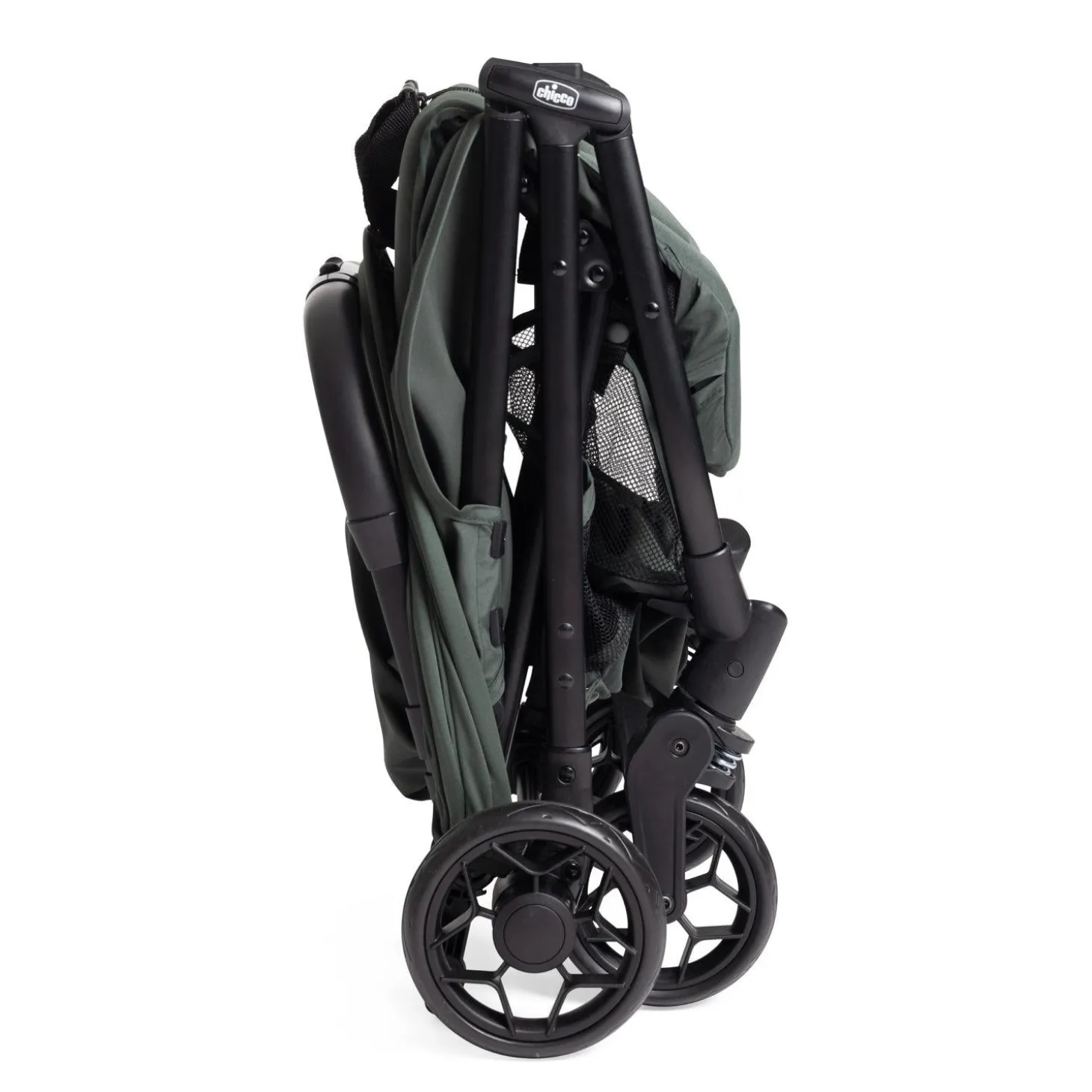 Chicco Poussette Urbino Evergreen