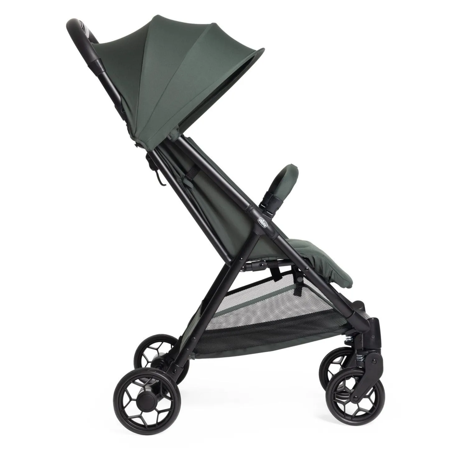 Chicco Poussette Urbino Evergreen