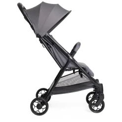Chicco                    Poussette Urbino    Grayness