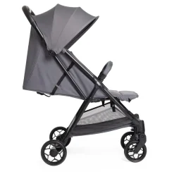 Chicco Poussette Urbino Grayness