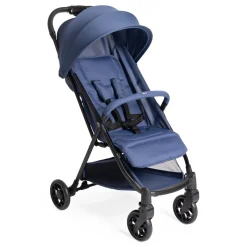 Chicco                    Poussette Urbino    Royal Blue