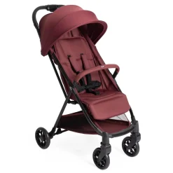 Chicco                    Poussette Urbino    Ruby