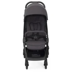 Chicco                    Poussette WE 2    Ebony