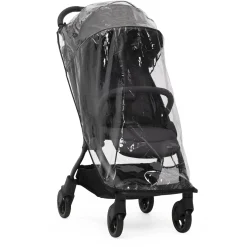 Chicco                    Poussette WE 2    Ebony