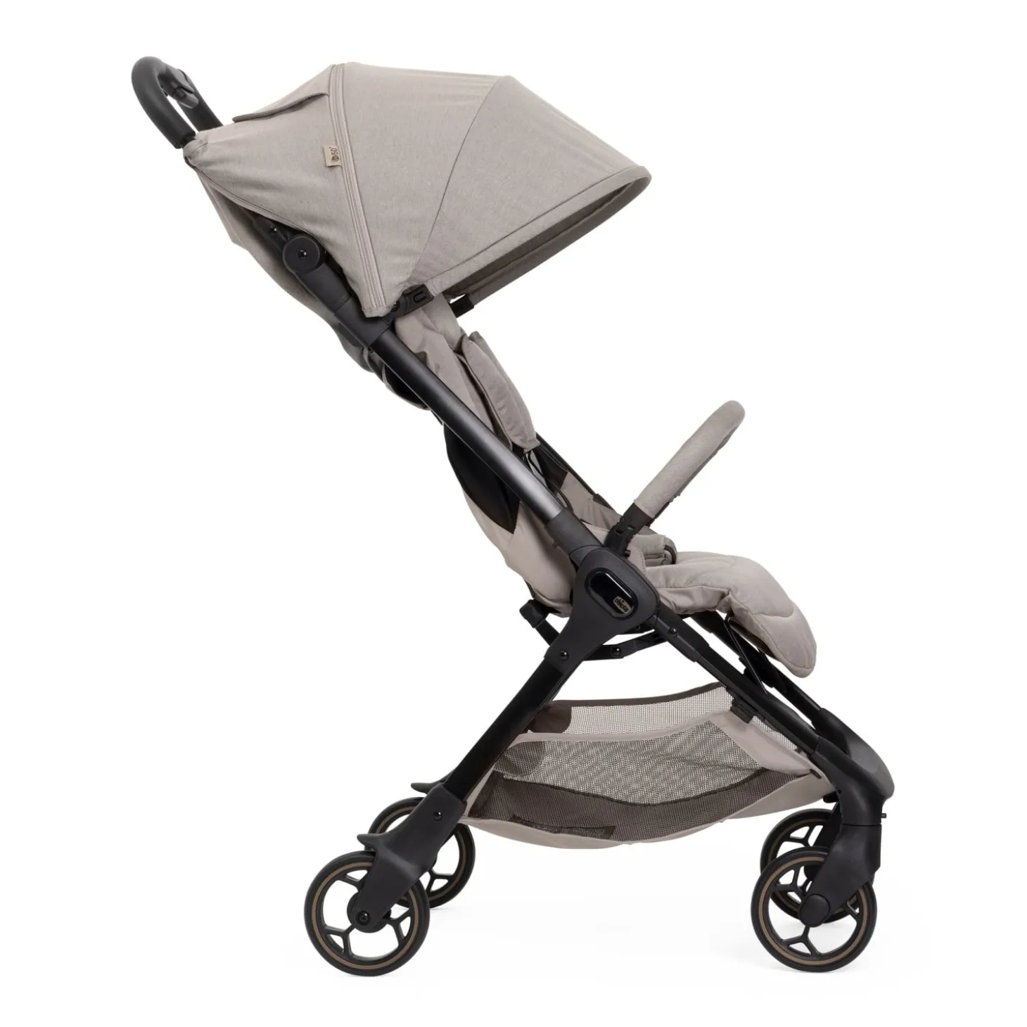Chicco Poussette WE 2 Sandshell