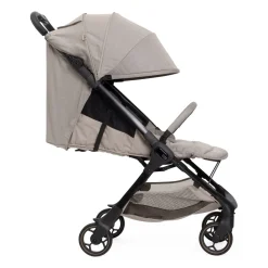Chicco Poussette WE 2 Sandshell