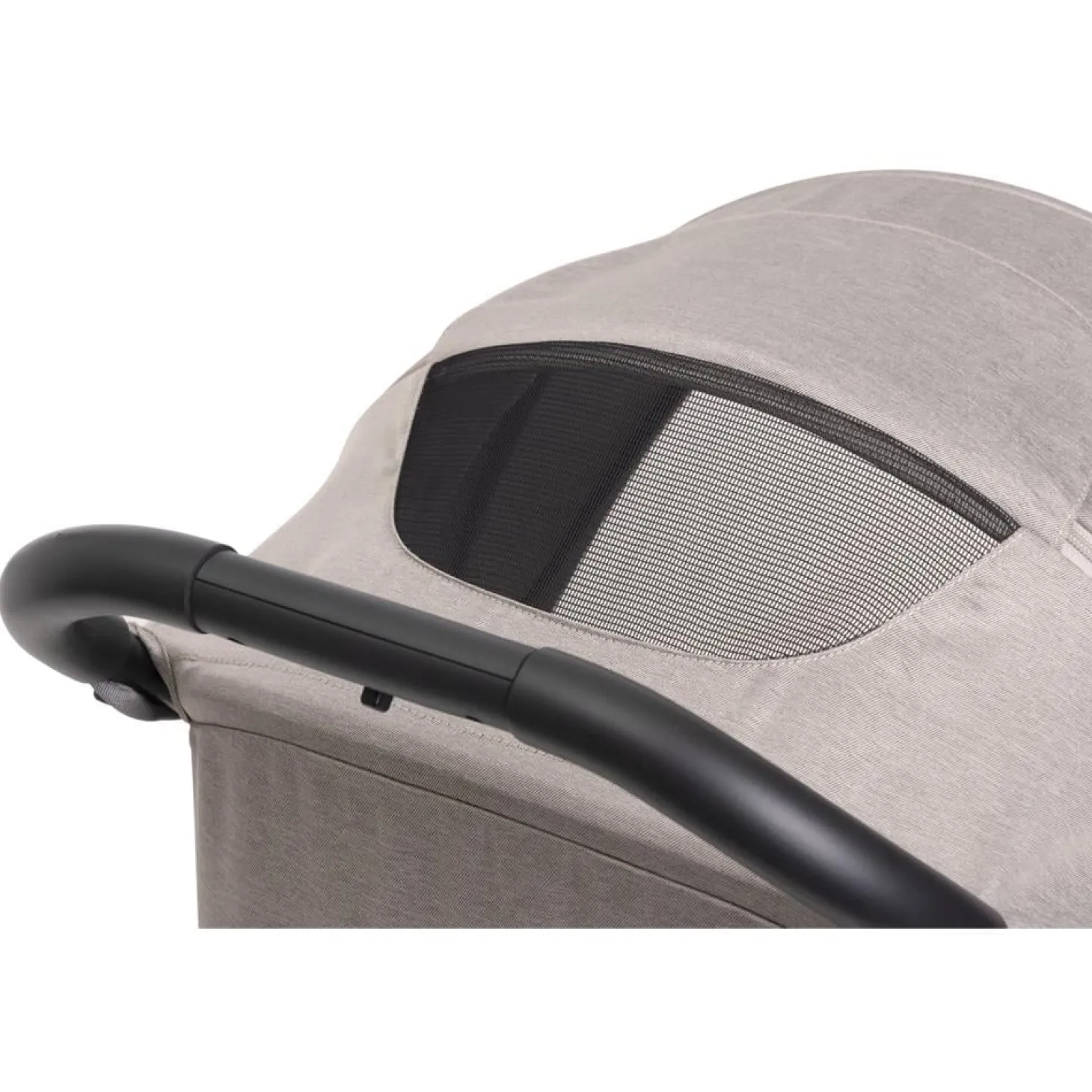 Chicco Poussette WE 2 Sandshell