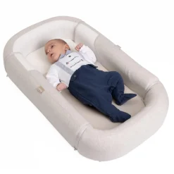 Chicco Réducteur de lit Mommy Pod Natural