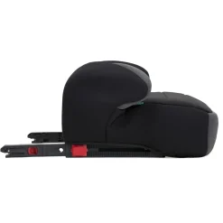 Chicco Réhausseur Quasar Fix i-Size Obsidian