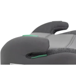 Chicco Réhausseur Quasar Fix i-Size New Stone