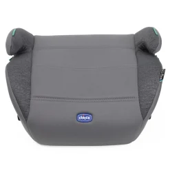 Chicco Réhausseur Quasar Fix i-Size New Stone