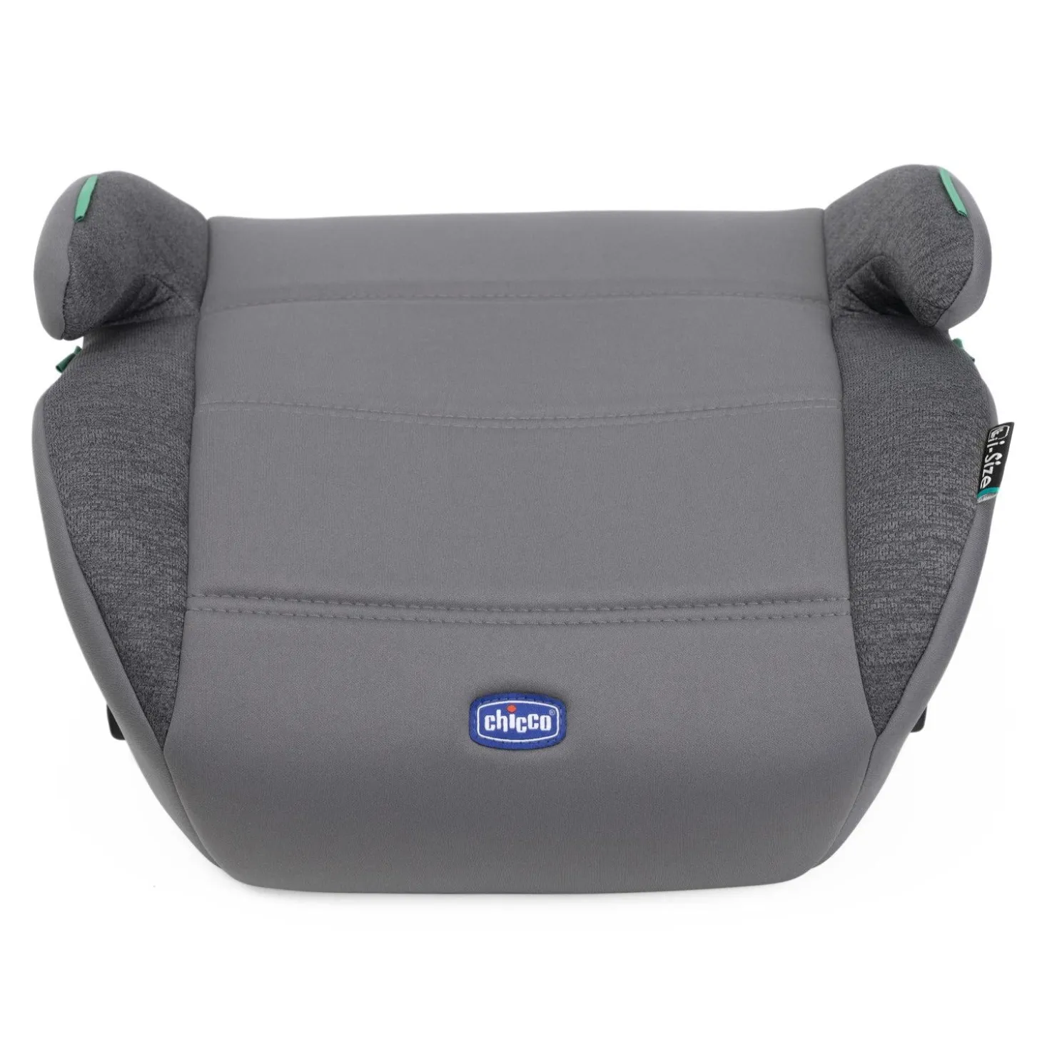 Chicco Réhausseur Quasar Fix i-Size New Stone