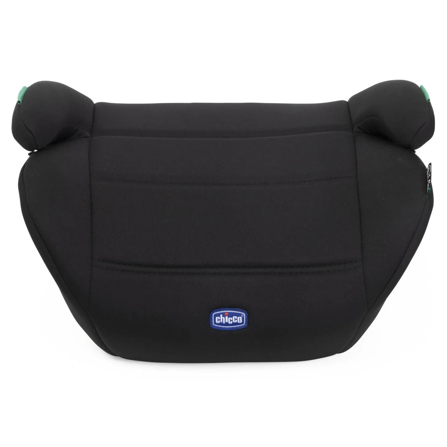 Chicco Réhausseur Quasar i-Size New Black