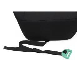 Chicco Réhausseur Quasar i-Size New Black