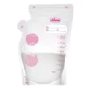 Chicco                    Sachet de Conservation Pour Lait Maternel