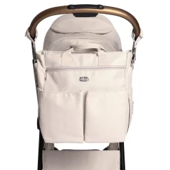 Chicco Sac à langer Amber Glow