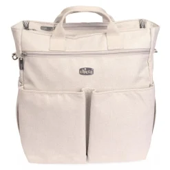 Chicco Sac à langer Amber Glow