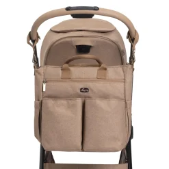 Chicco Sac à langer Caramel