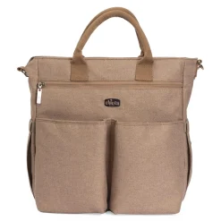 Chicco Sac à langer Caramel