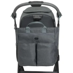 Chicco Sac à langer Fir Tree