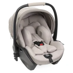 Chicco Siege Auto First Seat Recline Como Lake