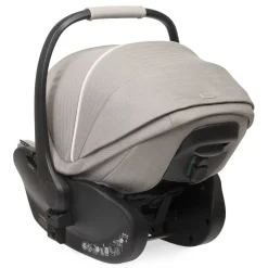 Chicco Siege Auto First Seat Recline Como Lake
