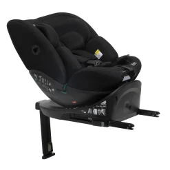 Chicco Siège auto Everone i-Size Black