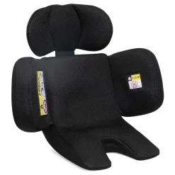 Chicco Siège auto Everone i-Size Black