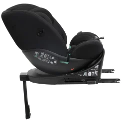 Chicco Siège auto Everone i-Size Black