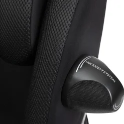 Chicco Siège auto Everone i-Size Black