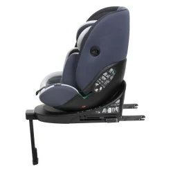 Chicco                    Siège auto Everone i-Size    Graphite Melange