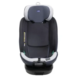 Chicco                    Siège auto Everone i-Size    Graphite Melange