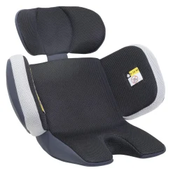 Chicco                    Siège auto Everone i-Size    Graphite Melange