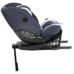 Chicco                    Siège auto Everone i-Size    Graphite Melange