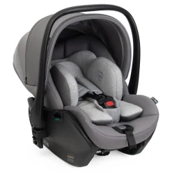 Chicco                    Siège-auto First Seat Recline i-Size    Lunar Rock