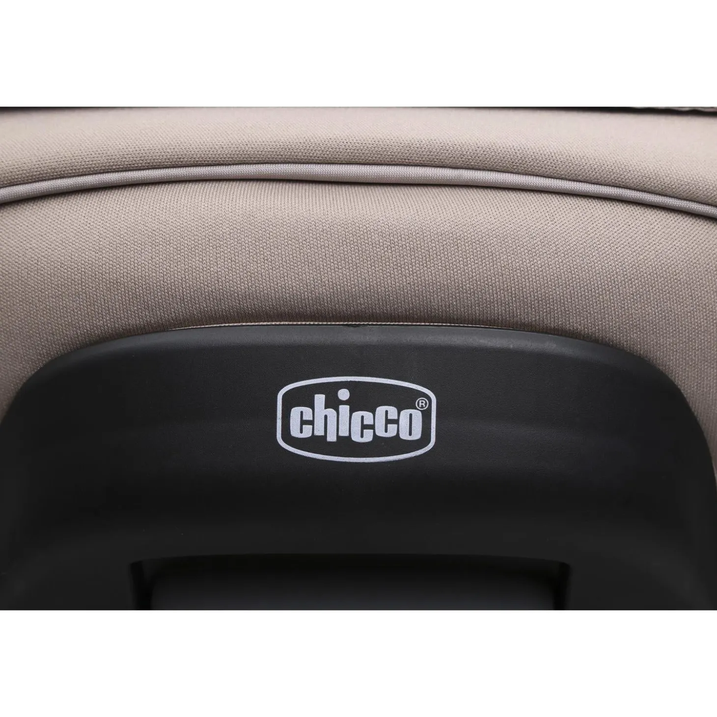 Chicco Siège-auto First Seat Recline i-Size Amber Glow