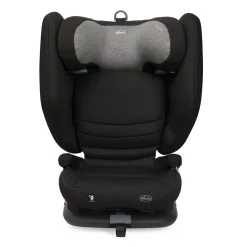 Chicco                    Siège-Auto Fold&Go S  I-Size    Posh Black