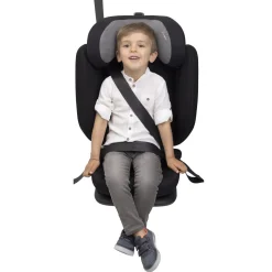 Chicco                    Siège-Auto Fold&Go S  I-Size    Posh Black