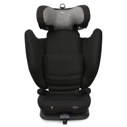 Chicco                    Siège-Auto Fold&Go S  I-Size    Posh Black