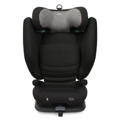 Chicco                    Siège-Auto Fold&Go S  I-Size    Posh Black