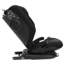 Chicco                    Siège-Auto Fold&Go S  I-Size    Posh Black