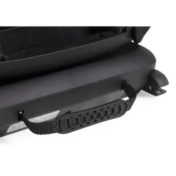 Chicco                    Siège-Auto Fold&Go S  I-Size    Posh Black