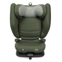 Chicco Siège-Auto Fold&Go S I-Size Ever Green