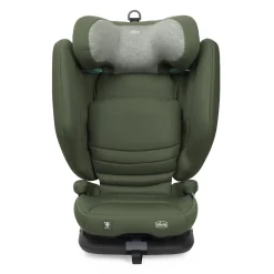 Chicco Siège-Auto Fold&Go S I-Size Ever Green