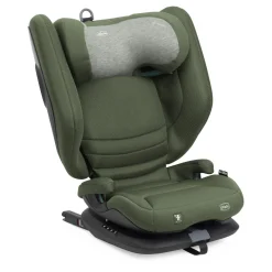 Chicco Siège-Auto Fold&Go S I-Size Ever Green